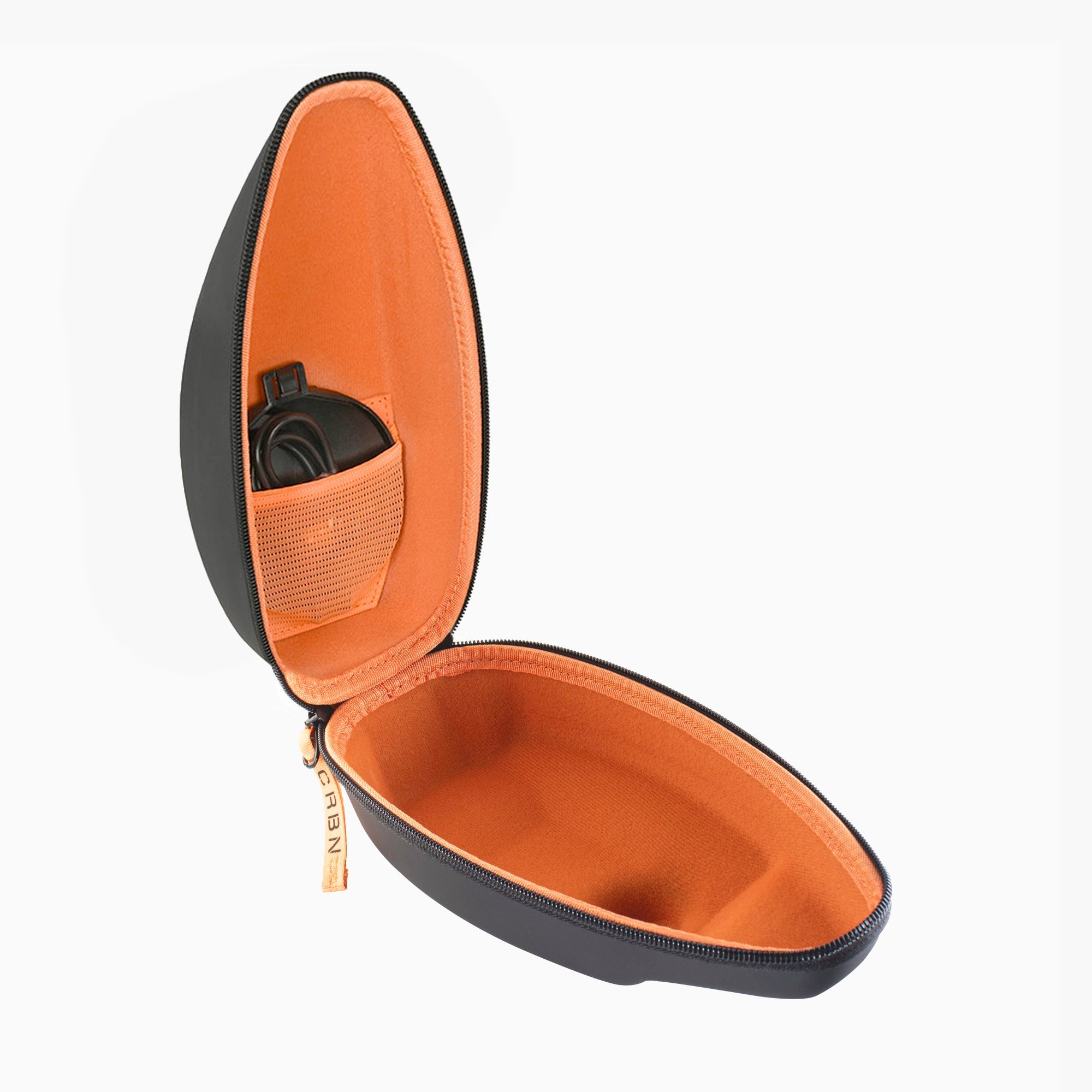DRV LOADER - LIME - Image 5