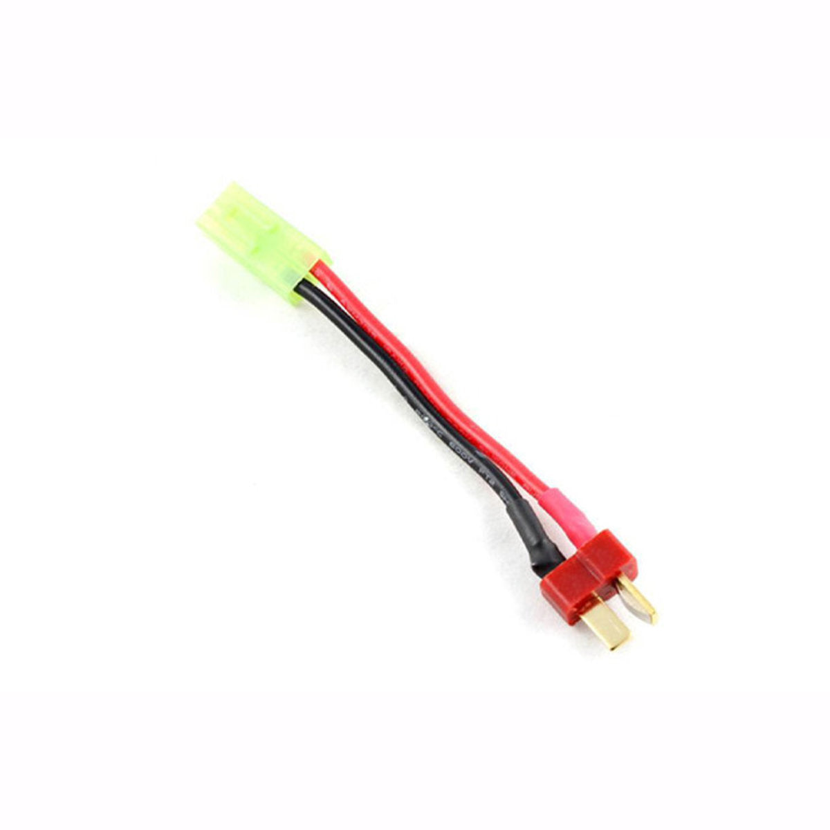 Valken Wiring Adapter - Bbl2 To Small Female Tamiya - Image 2