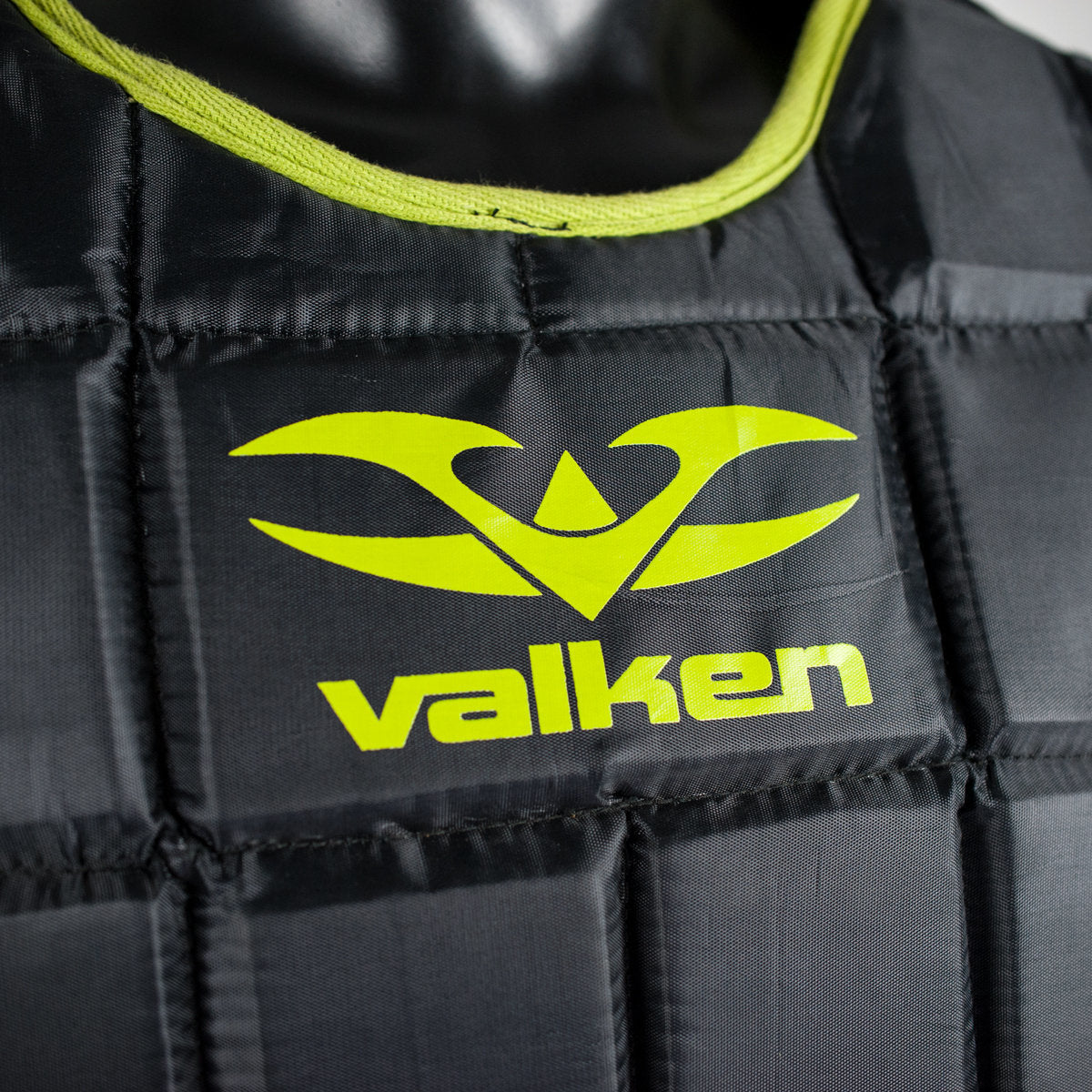 Valken Overshield Zombie Chest Protector - Image 5