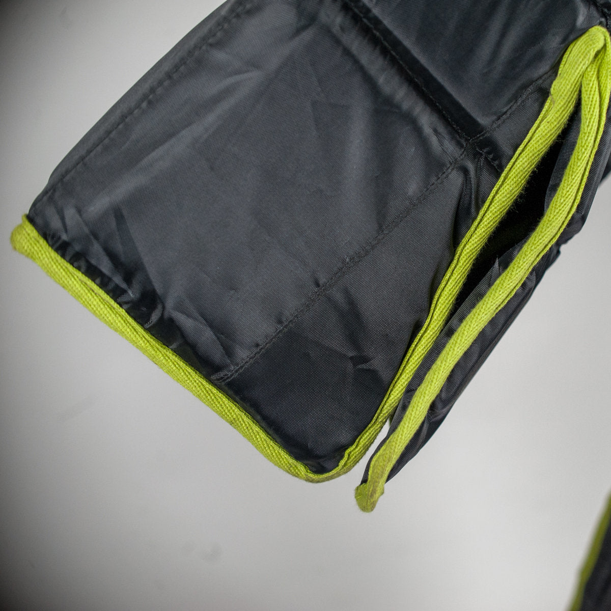 Valken Overshield Zombie Chest Protector - Image 6