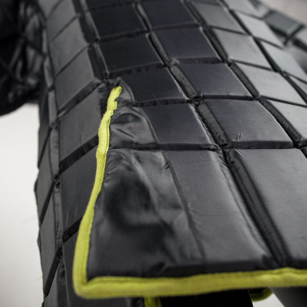 Valken Overshield Zombie Chest Protector - Image 7