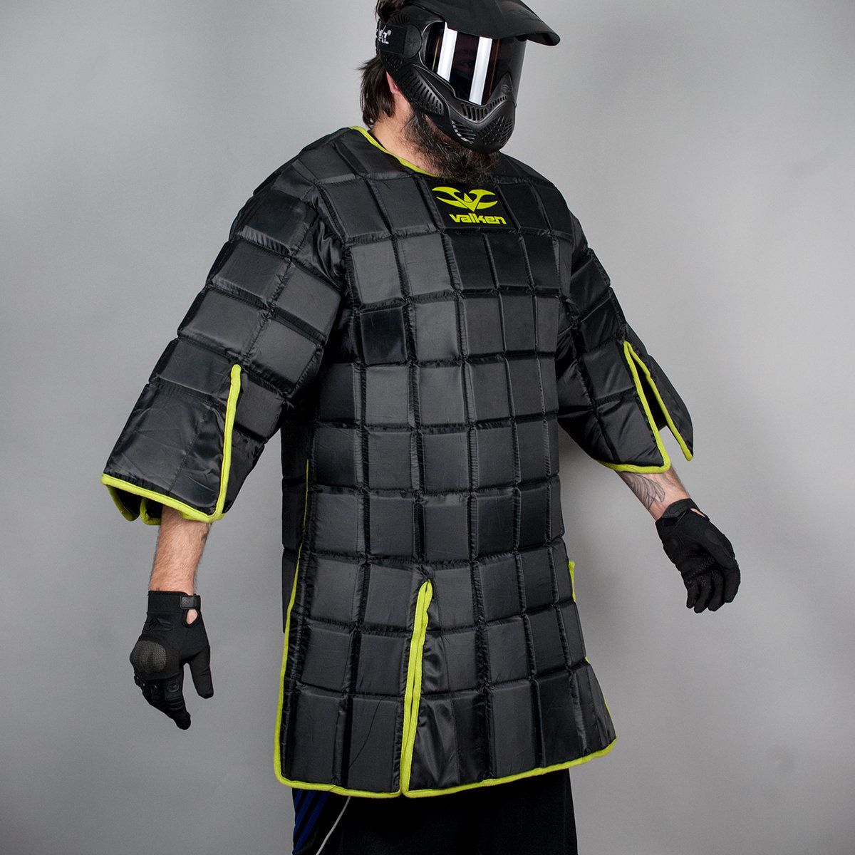 Valken Overshield Zombie Chest Protector - Image 8