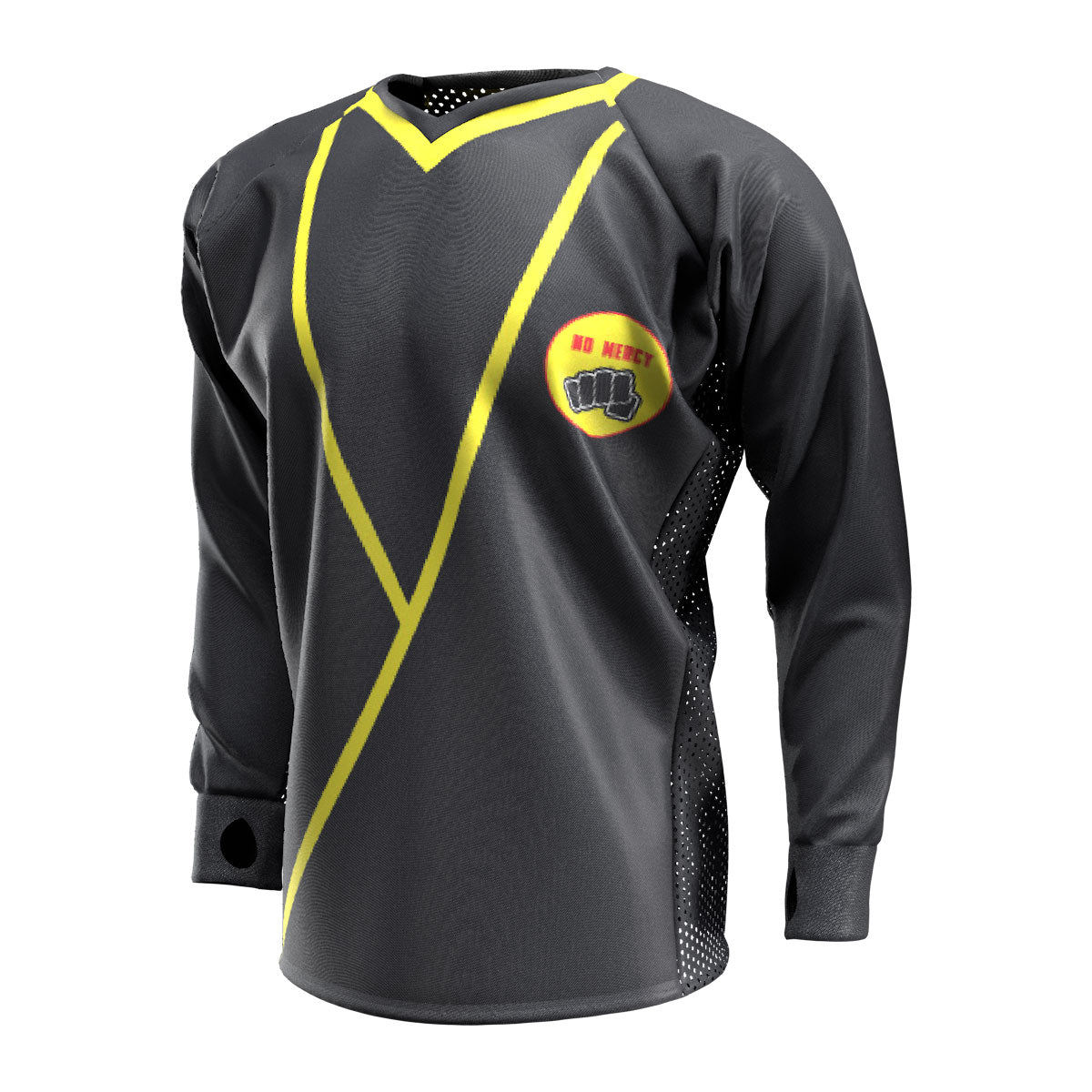 PAINTBALL TANK