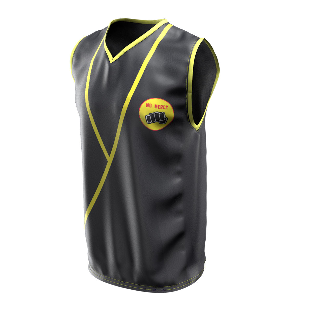PAINTBALL TANK