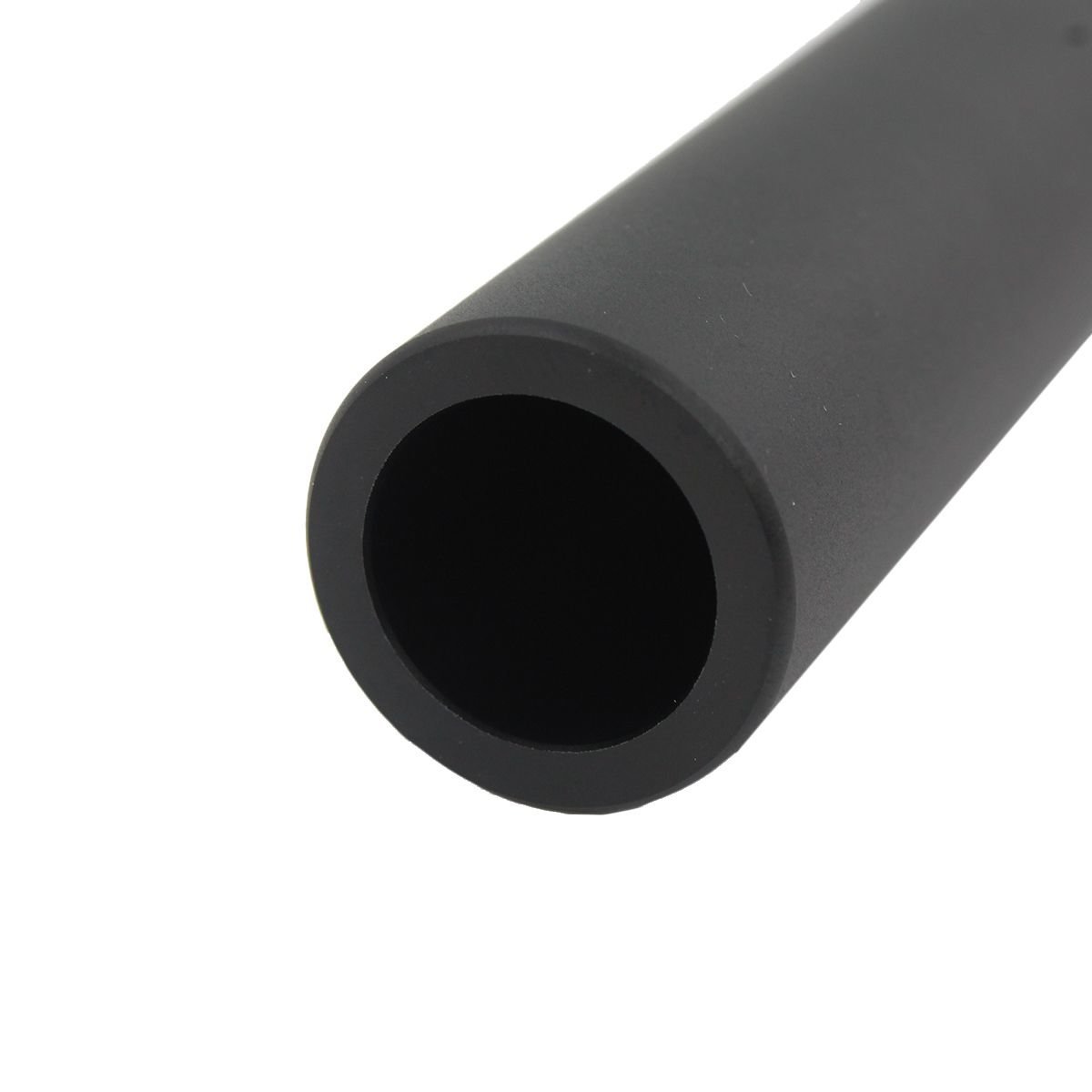 Valken M17 Stock Barrel - 7.5 Inch | Paintball Barrel - Image 2