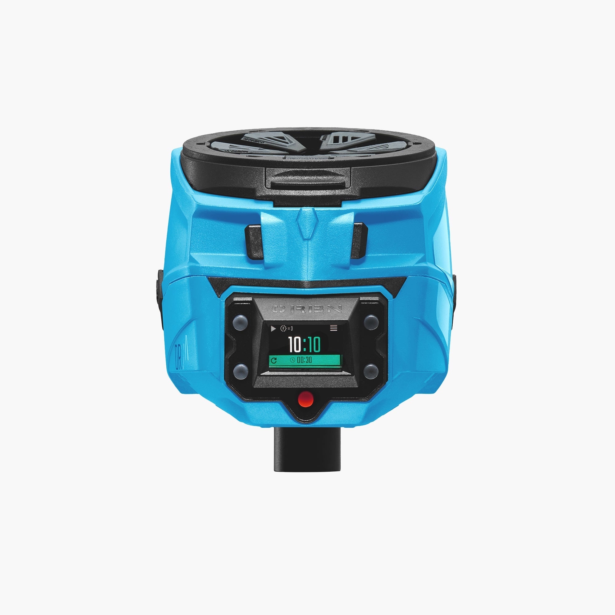 DRV LOADER - CYAN - Image 4