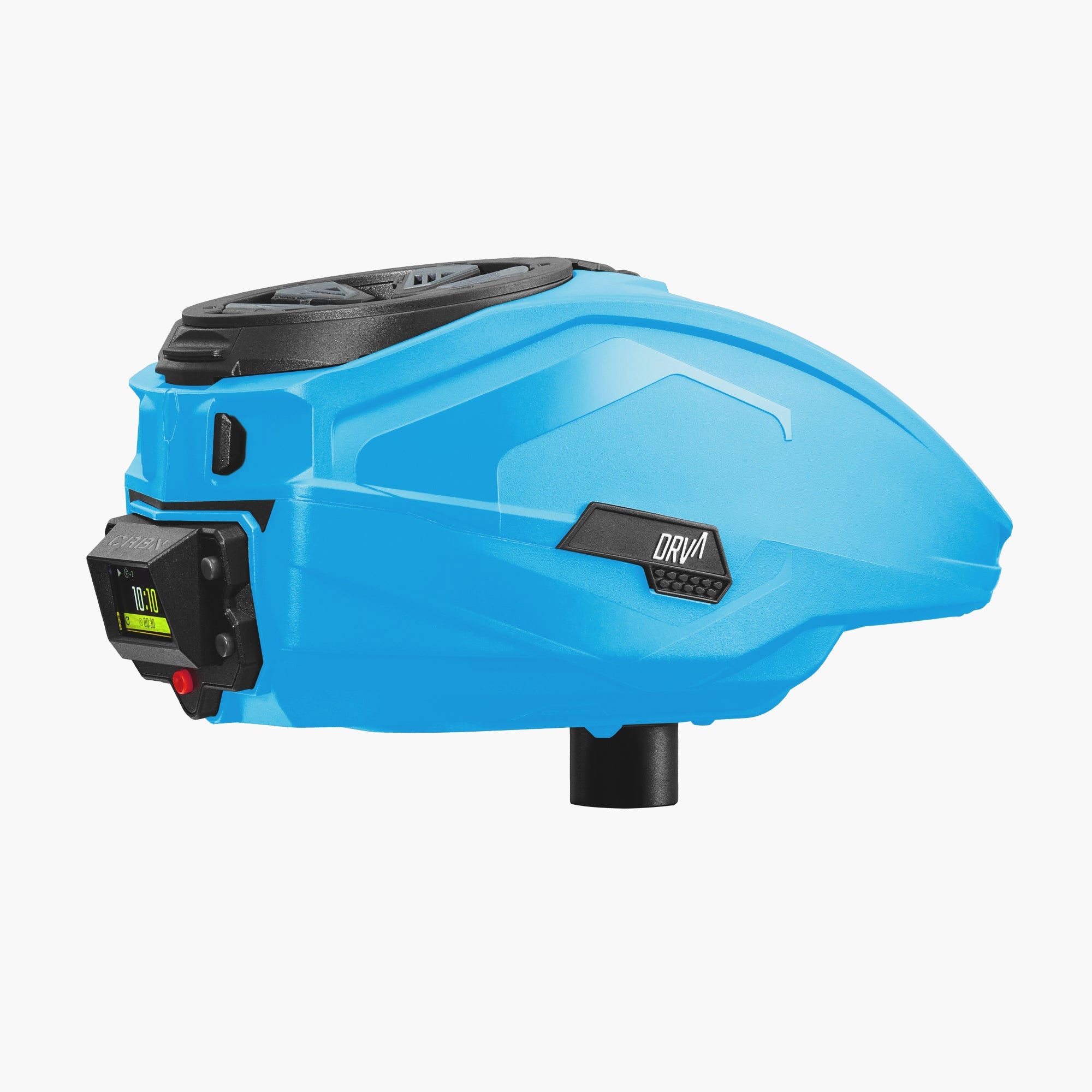 DRV LOADER - CYAN - Image 16