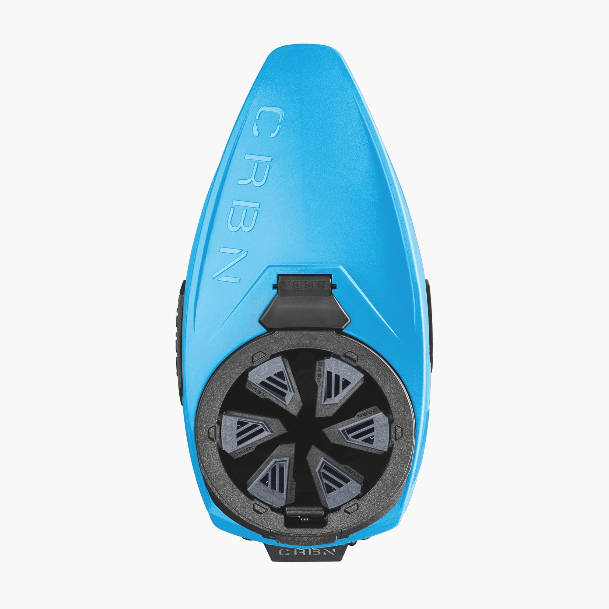 DRV LOADER - CYAN - Image 14