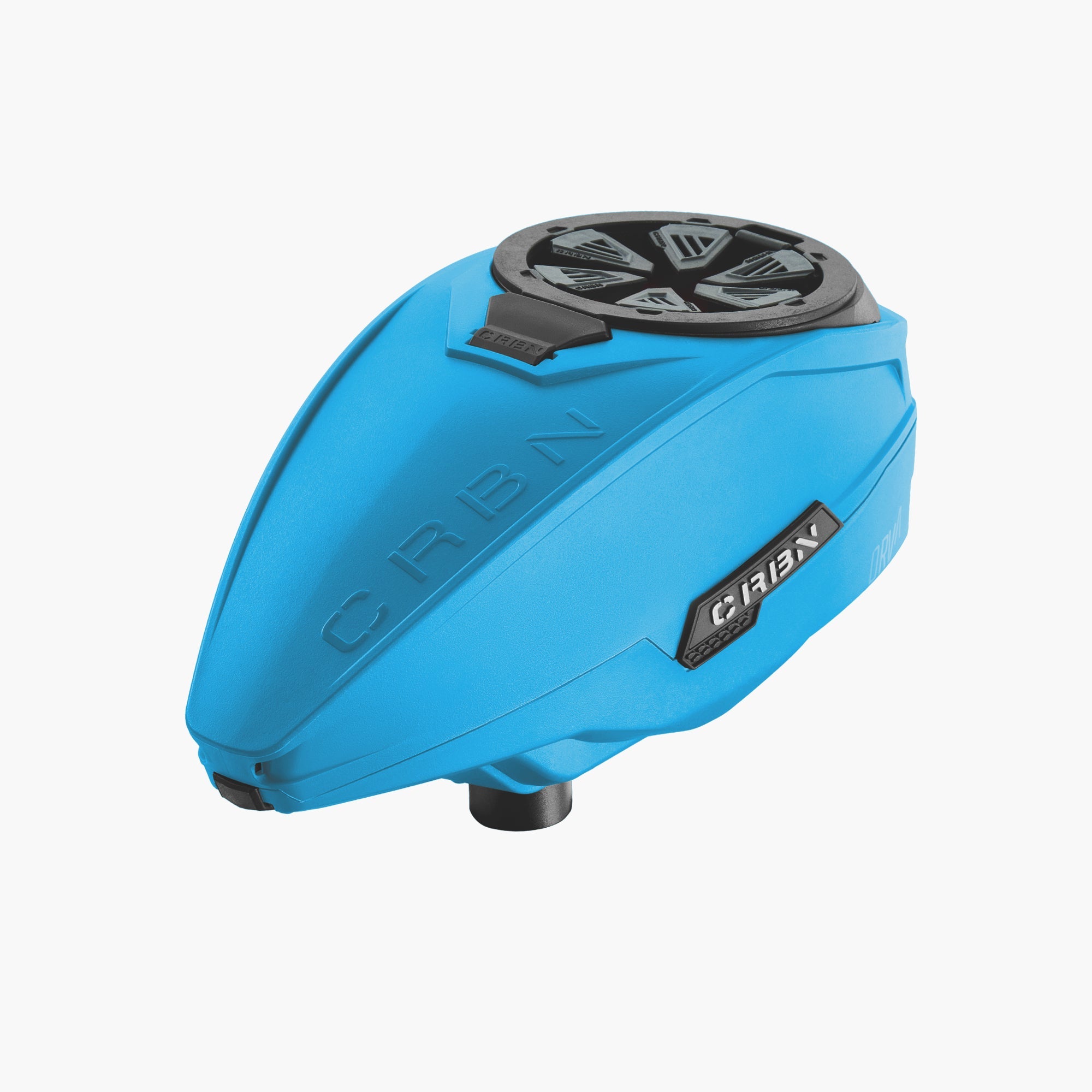 DRV LOADER - CYAN - Image 7