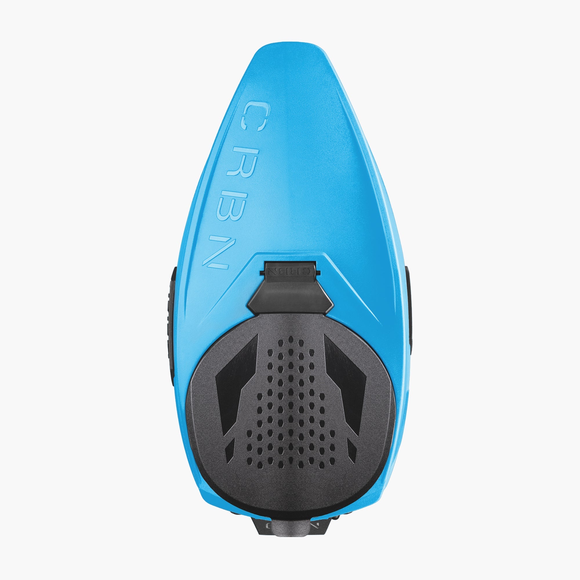 DRV LOADER - CYAN - Image 10