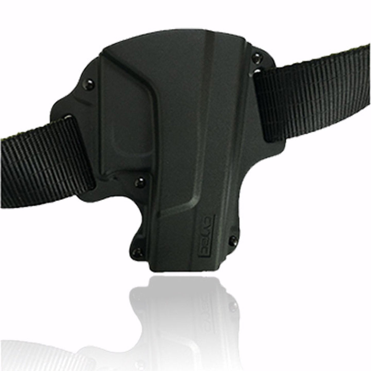 Cytac Owb Ambidextrous Holster - Fits Glock 19, 23, 32 (Gen 1, 2, 3, 4) - Image 4