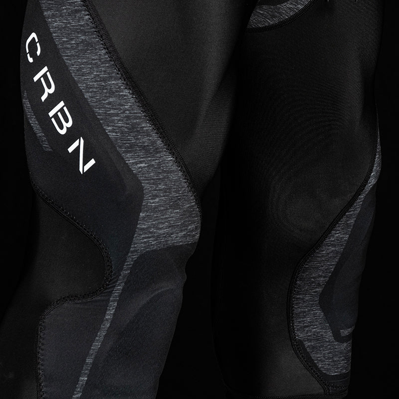 SC PRO BOTTOM BLACK 3.0 - Image 10