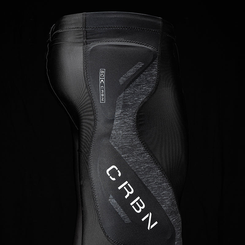 SC PRO BOTTOM BLACK 3.0 - Image 16