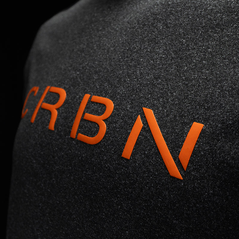 SC SHIRT - Image 9
