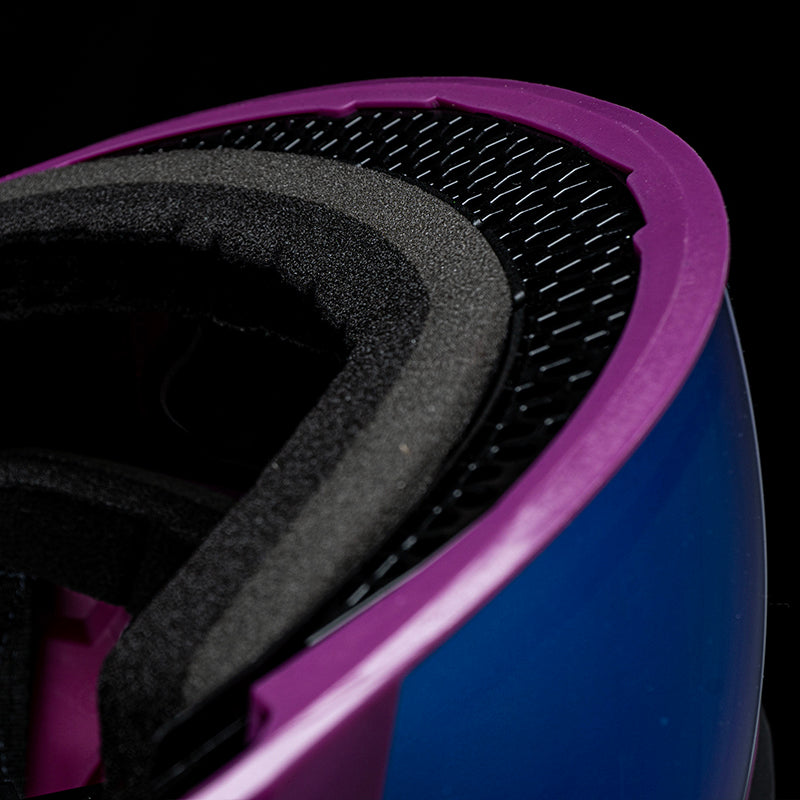 ZERO PRO VIOLET - > LESS COVERAGE - Image 9