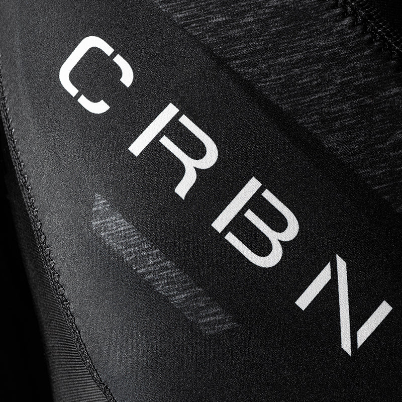 SC PRO BOTTOM BLACK 3.0 - Image 14