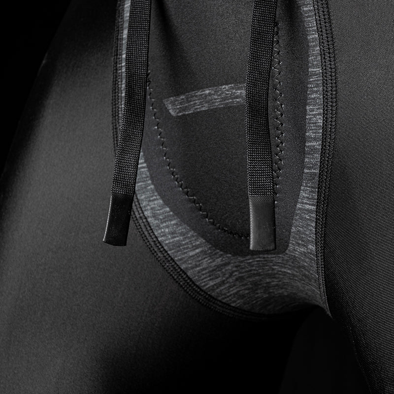SC PRO BOTTOM BLACK 3.0 - Image 3