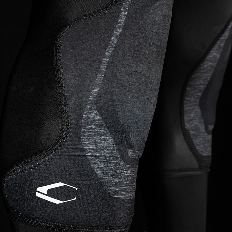 SC PRO BOTTOM BLACK 3.0 - Image 7