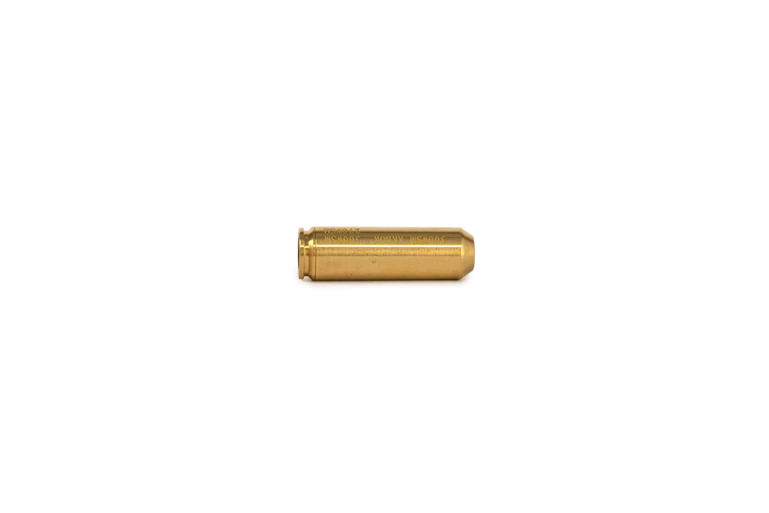 .300 WINCHESTER SHORT MAGNUM BORESIGHT ARBOR | Green Laser | Osprey Scopes - Image 5