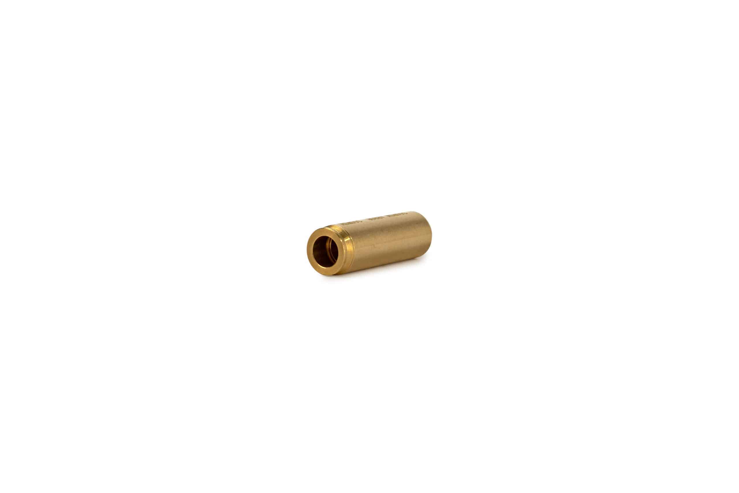 .300 WINCHESTER SHORT MAGNUM BORESIGHT ARBOR | Green Laser | Osprey Scopes - Image 6