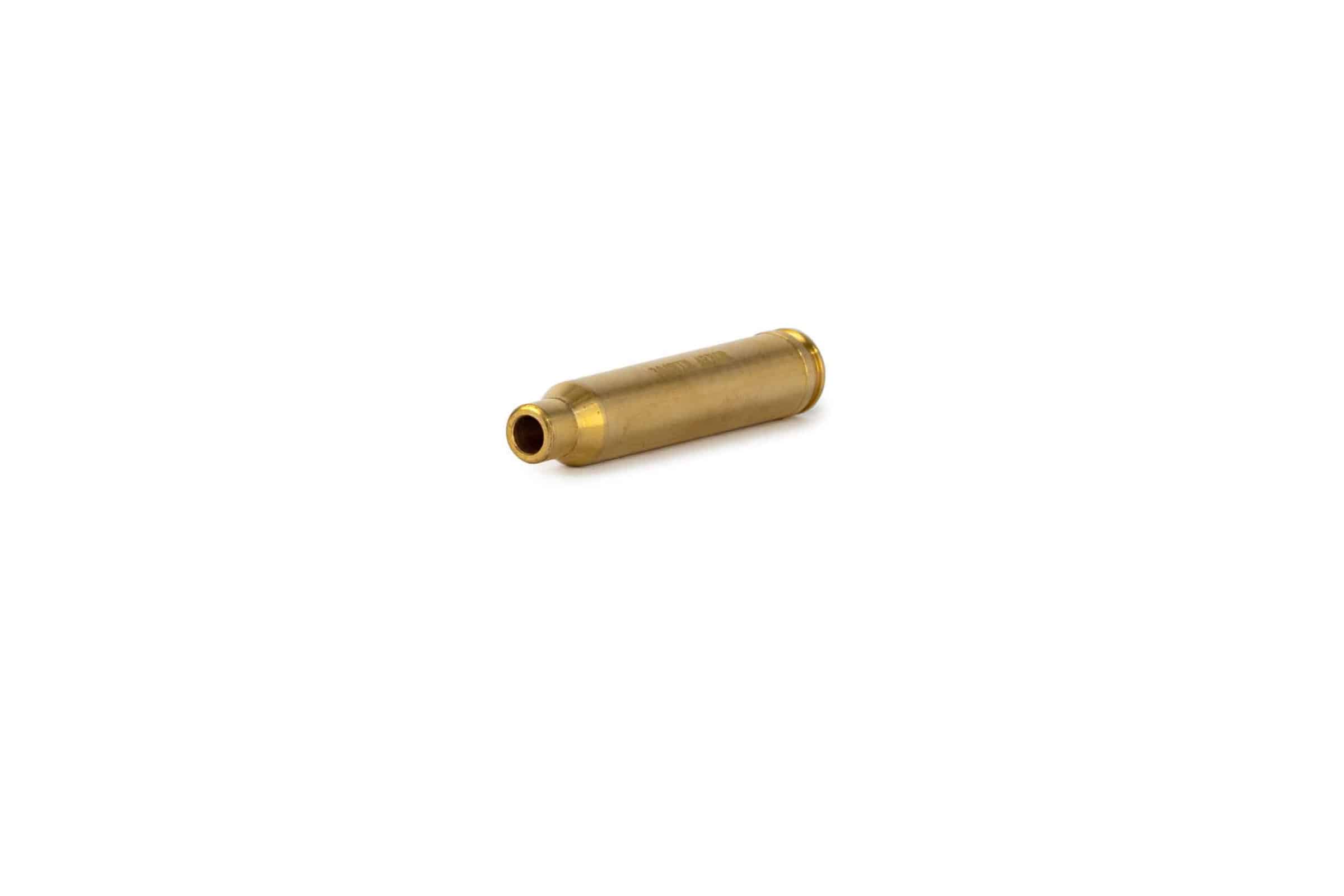 .300 WINCHESTER BORESIGHT ARBOR | Green Laser | Osprey Scopes - Image 4