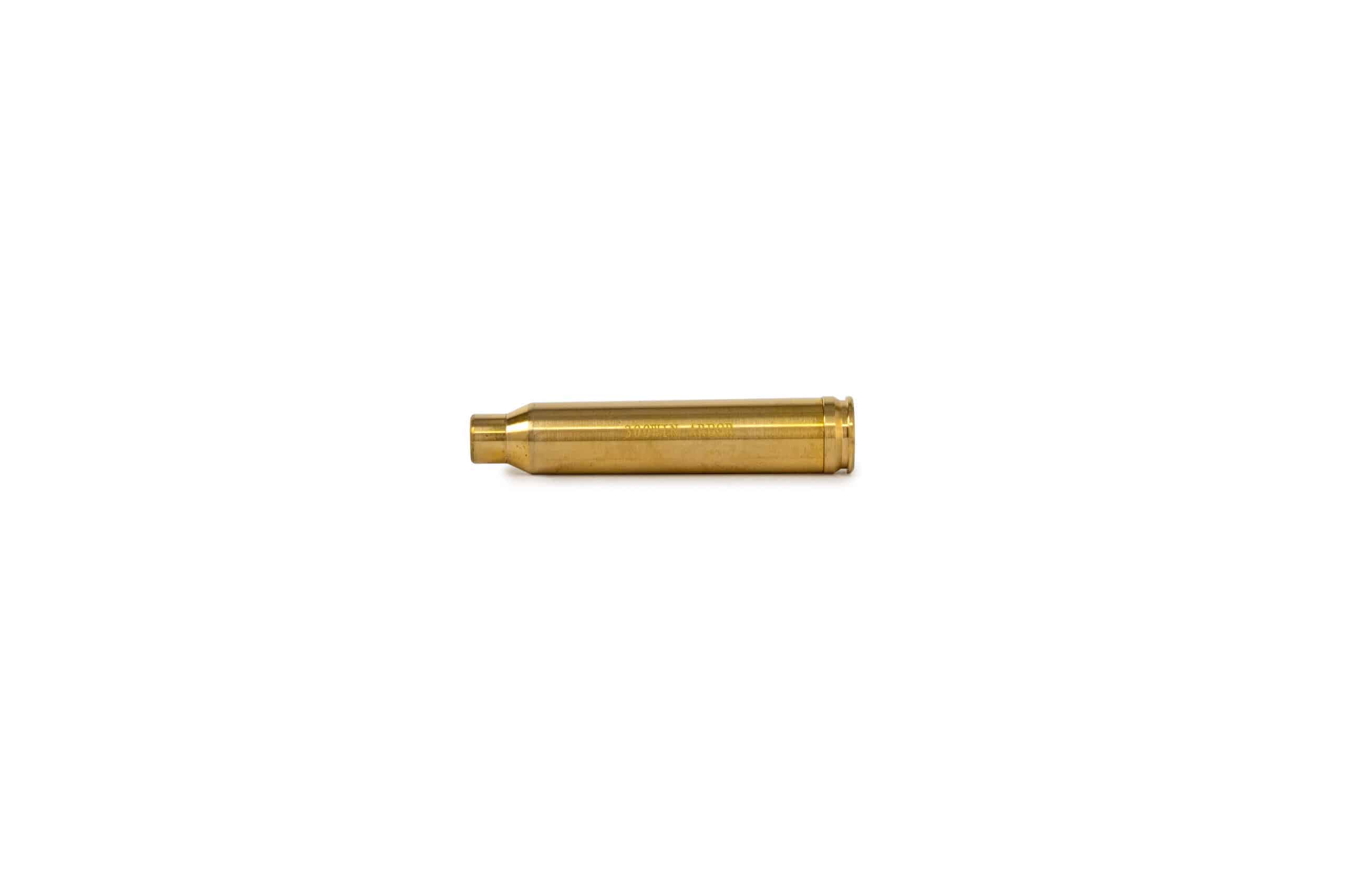 .300 WINCHESTER BORESIGHT ARBOR | Green Laser | Osprey Scopes - Image 5
