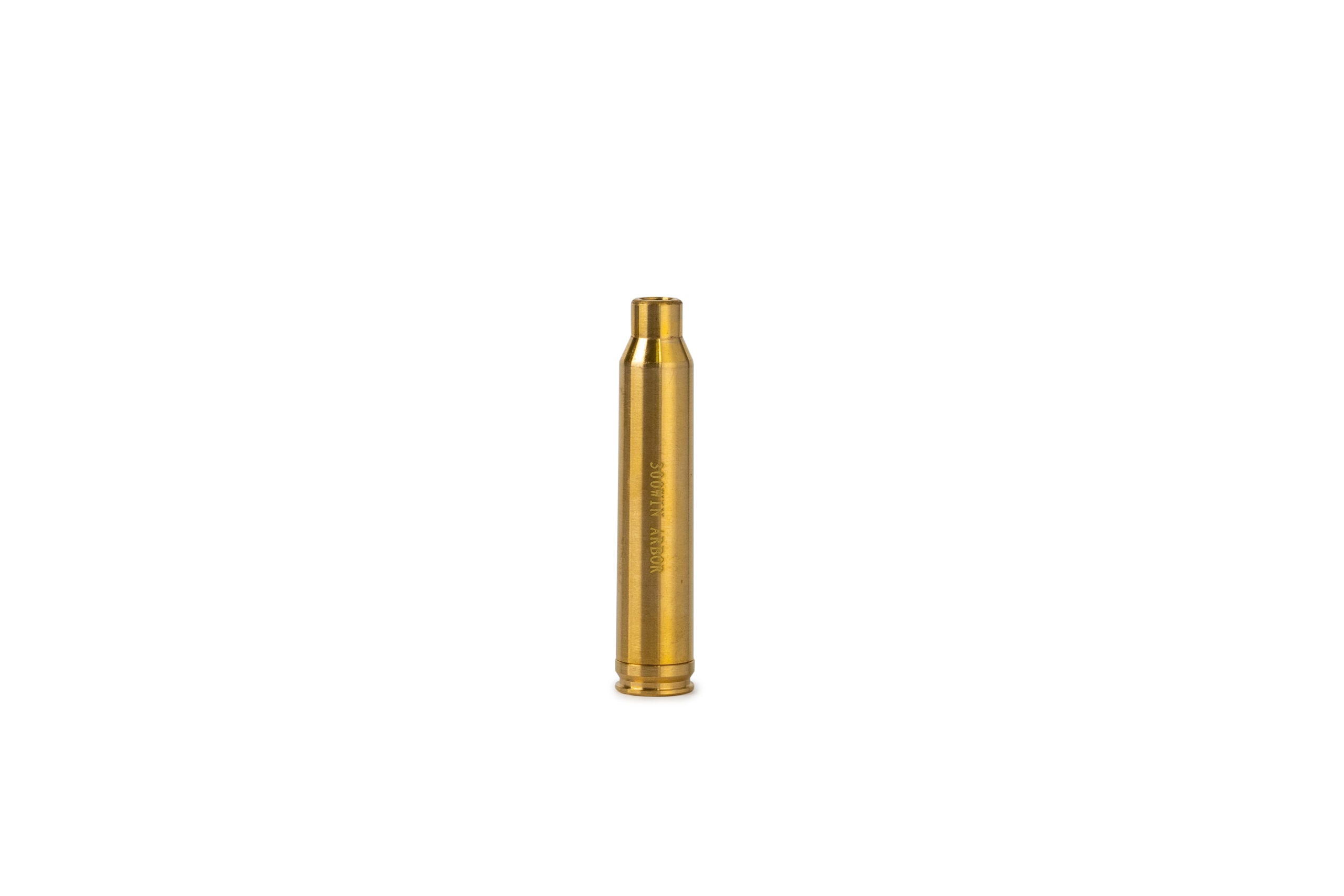 .300 WINCHESTER BORESIGHT ARBOR | Green Laser | Osprey Scopes - Image 2