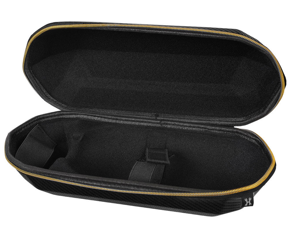 HK Exo Tank Case | Paintball Airtank Case | Hk Army - Image 5