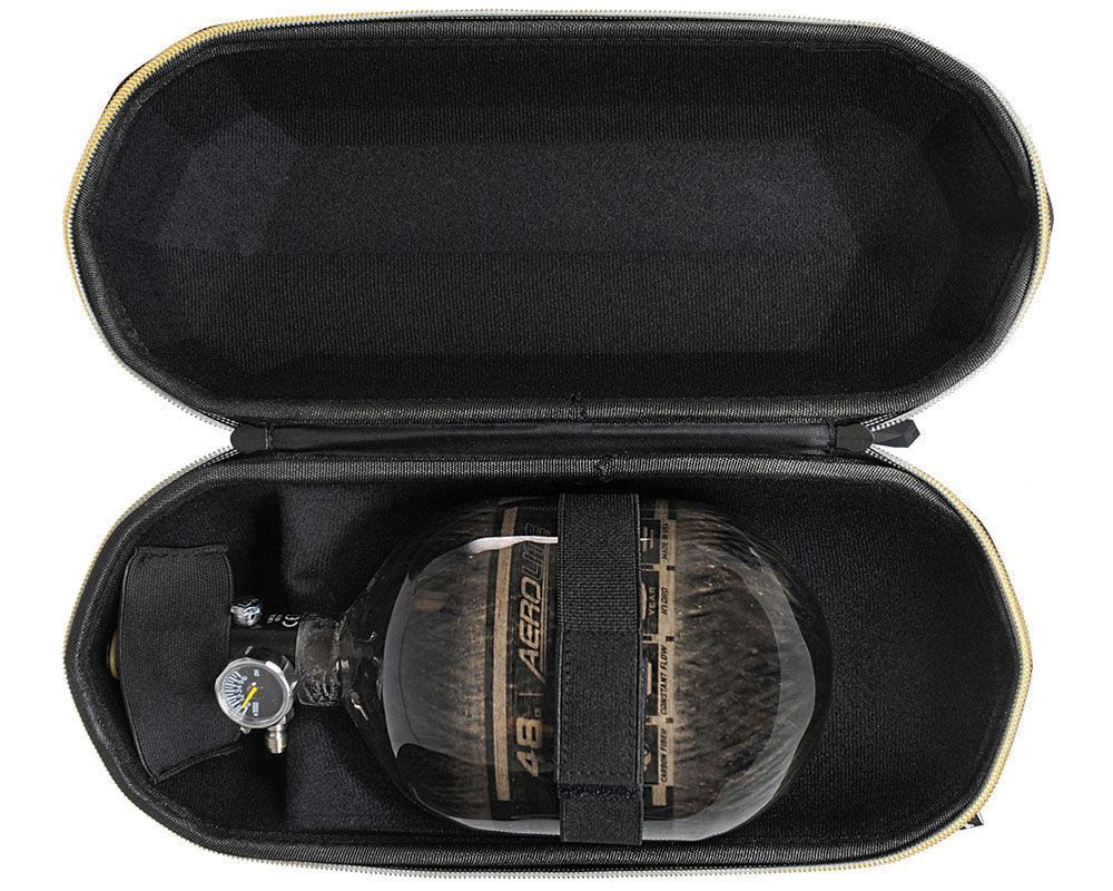 HK Exo Tank Case | Paintball Airtank Case | Hk Army - Image 8