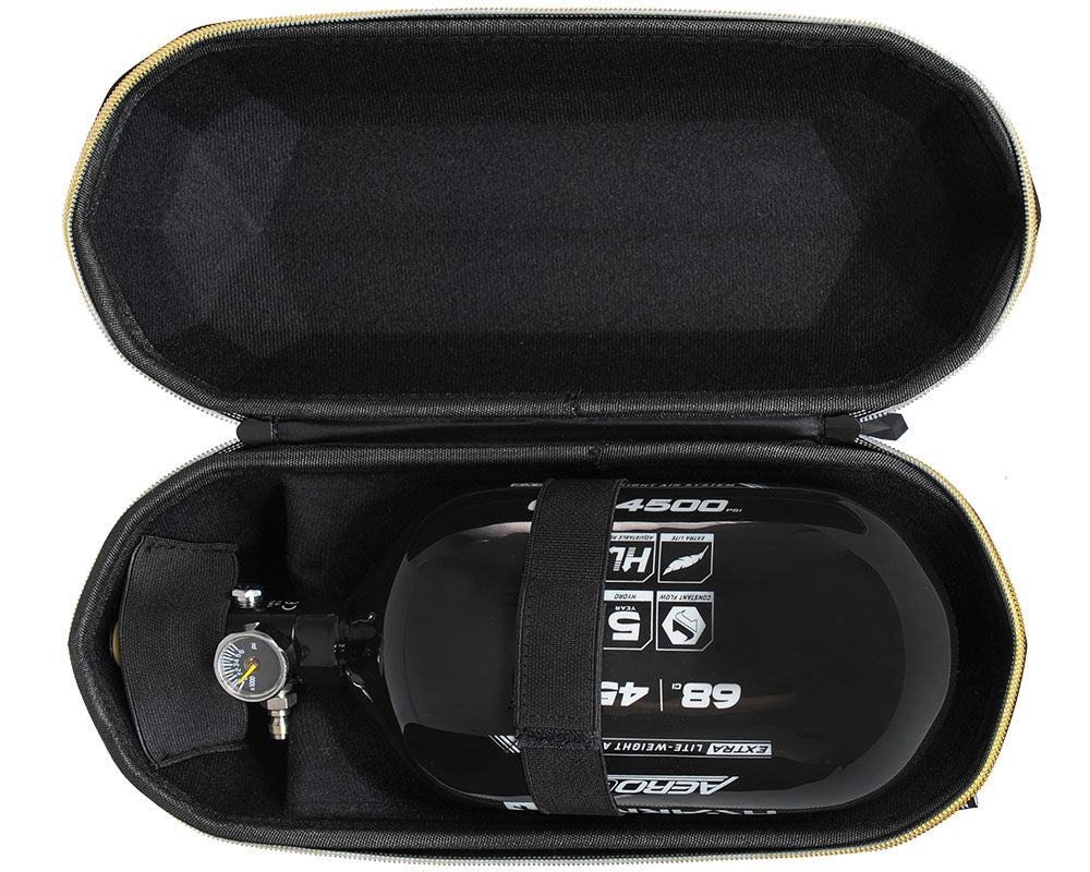 HK Exo Tank Case | Paintball Airtank Case | Hk Army - Image 6