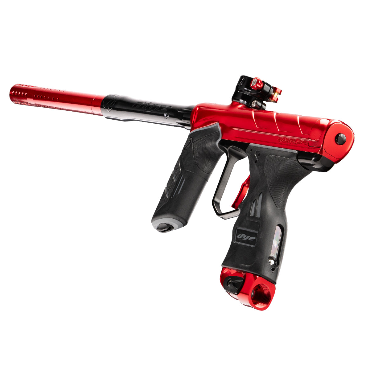 DSR PRO FIRE - POLISH - Image 8