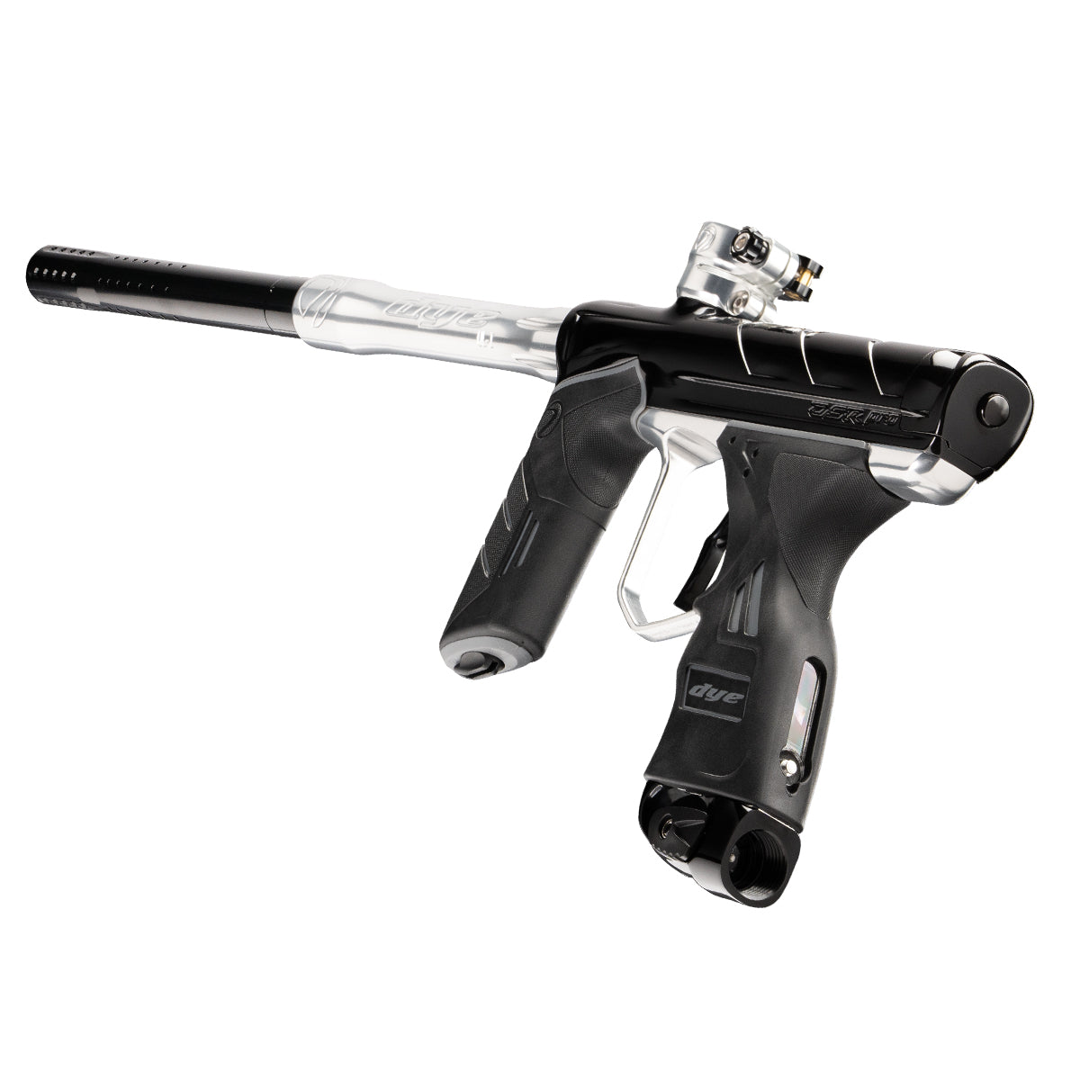 DSR PRO ONYX - POLISH - Image 9