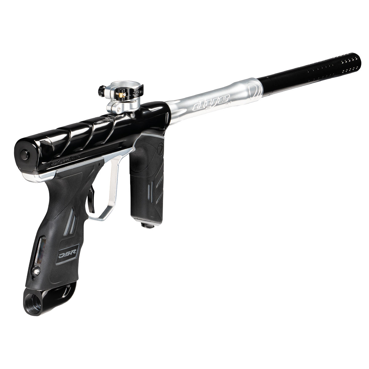 DSR PRO ONYX - POLISH - Image 7