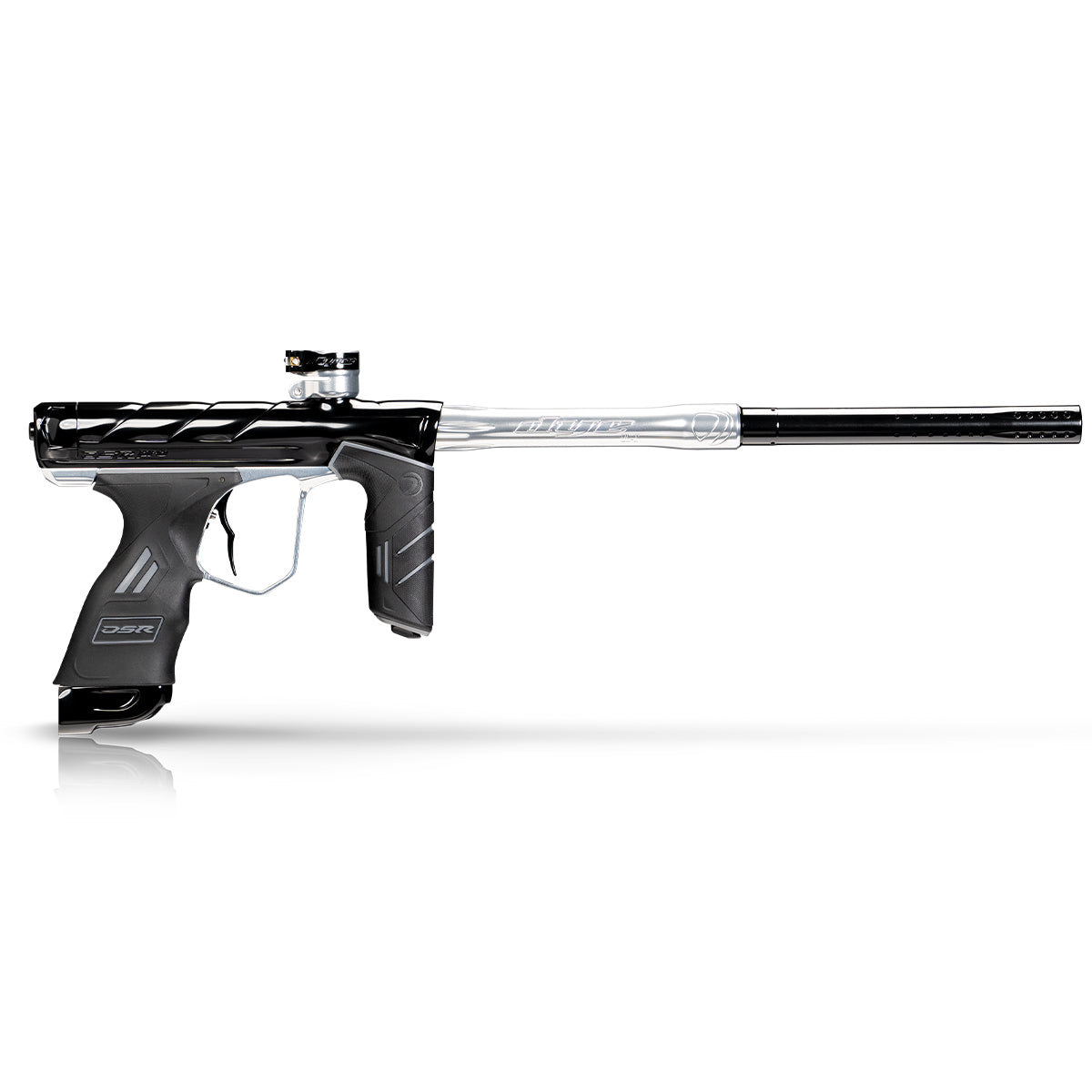 DSR PRO ONYX - POLISH - Image 6