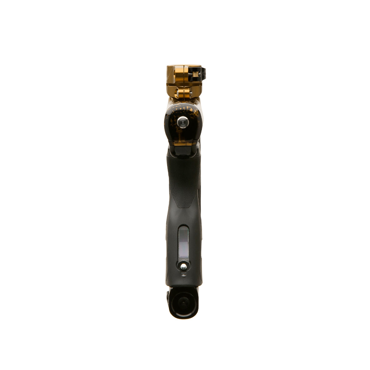 Dye DSR+ | PGA Blackout Copper Pol. | Paintball Marker - Image 4
