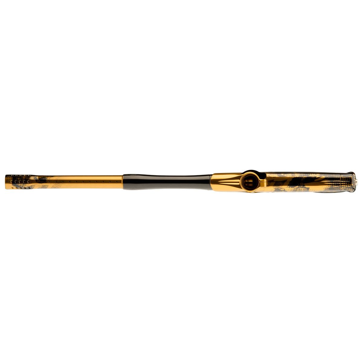 Dye DSR+ | PGA Blackout Copper Pol. | Paintball Marker - Image 5