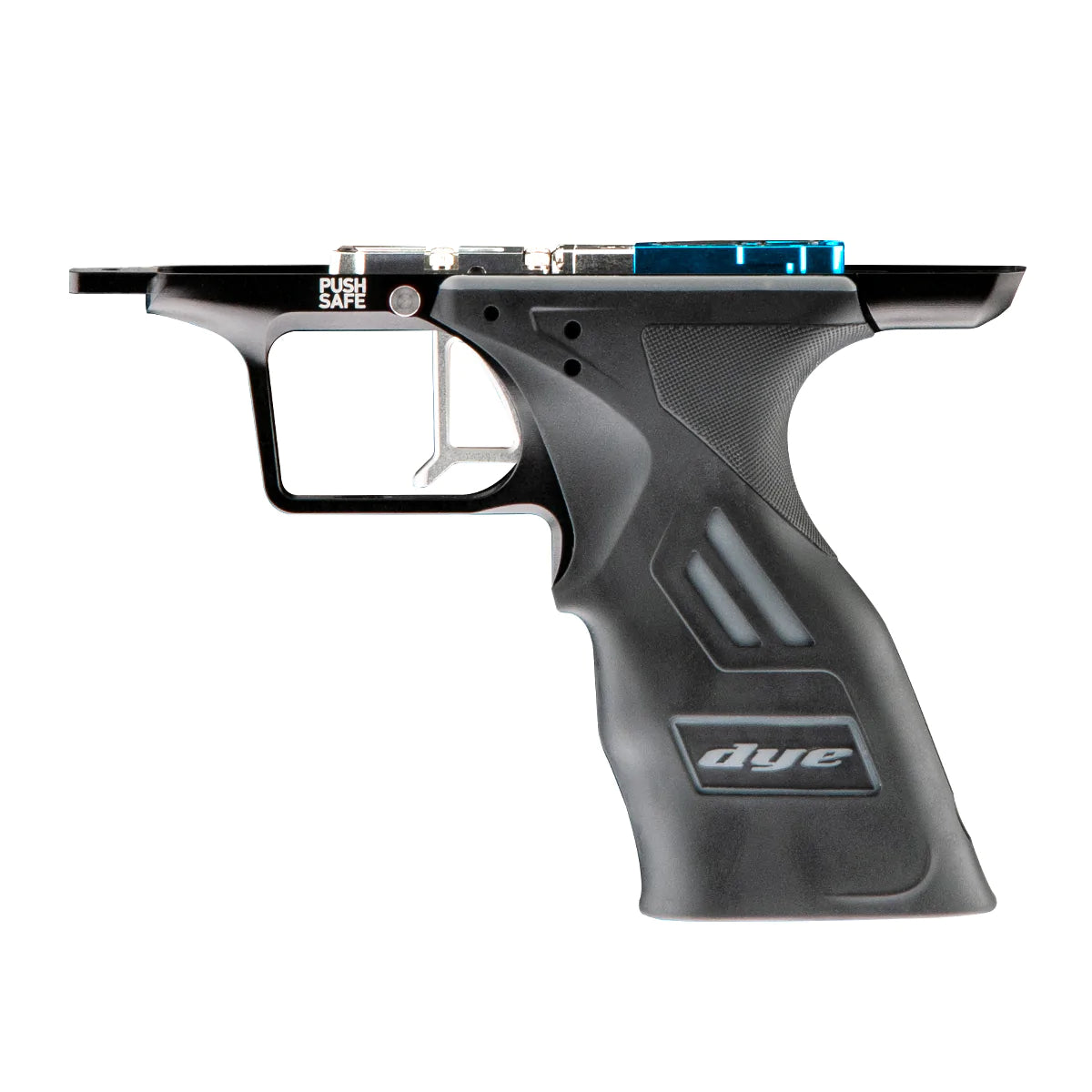 Dsr+ Mech Frame - Now Shipping - Image 3