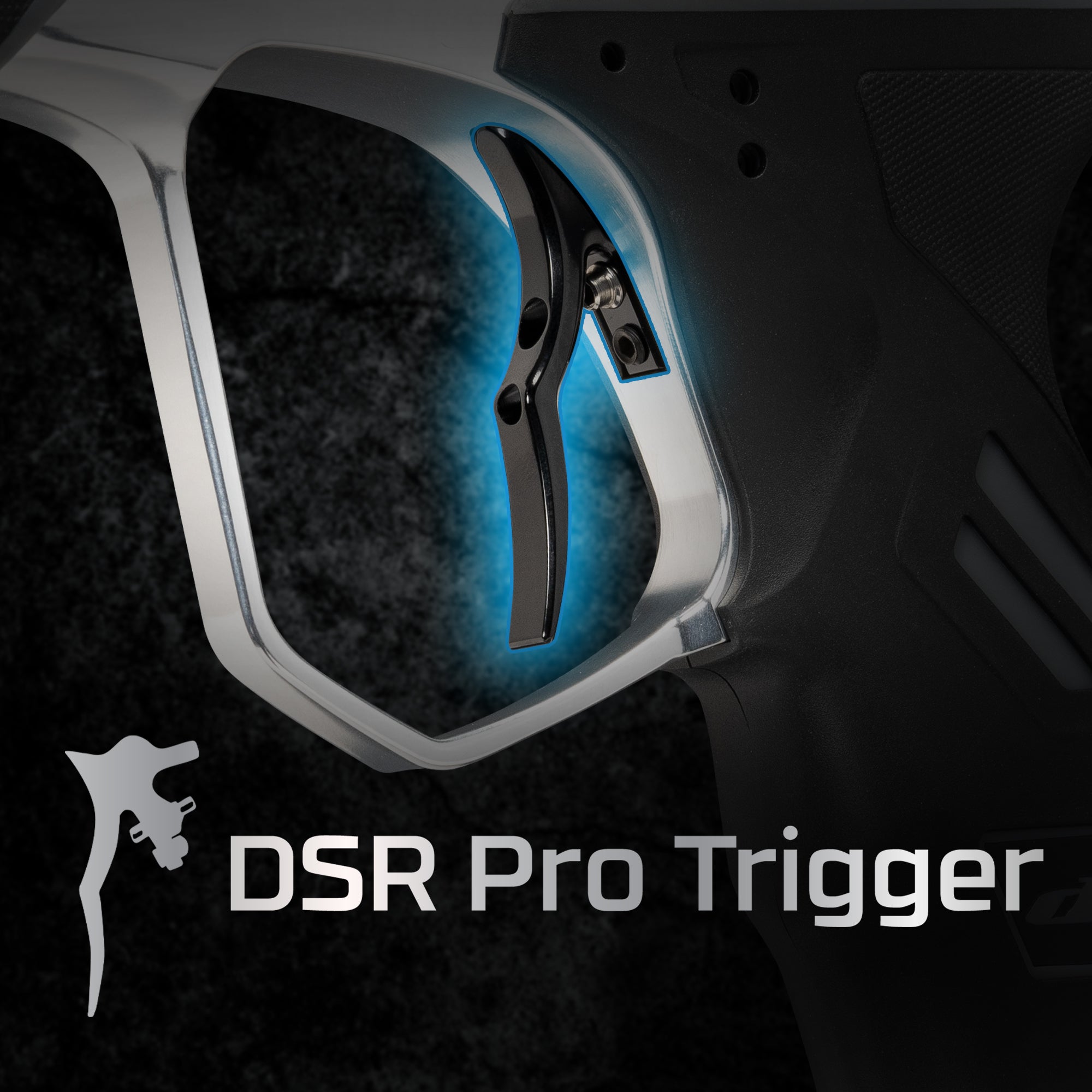 DSR PRO FIRE - POLISH - Image 5