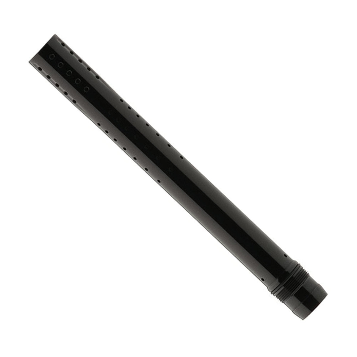 Dye Ul-S Paintball Gun Barrel Tip | Paintball Barrel