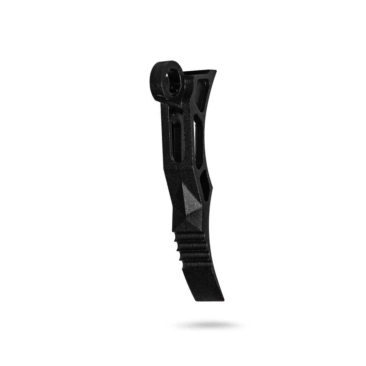 Grim - Double Trigger - Black (Fits CS3, GEO R5, CS2) - Image 3
