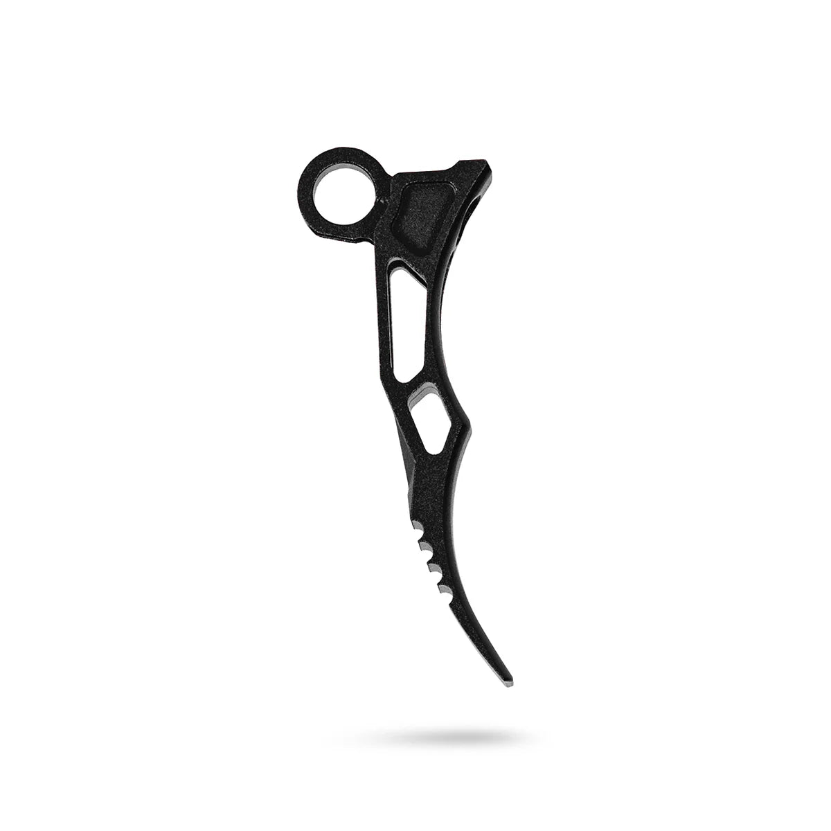 Grim - Double Trigger - Black (Fits CS3, GEO R5, CS2) - Image 5