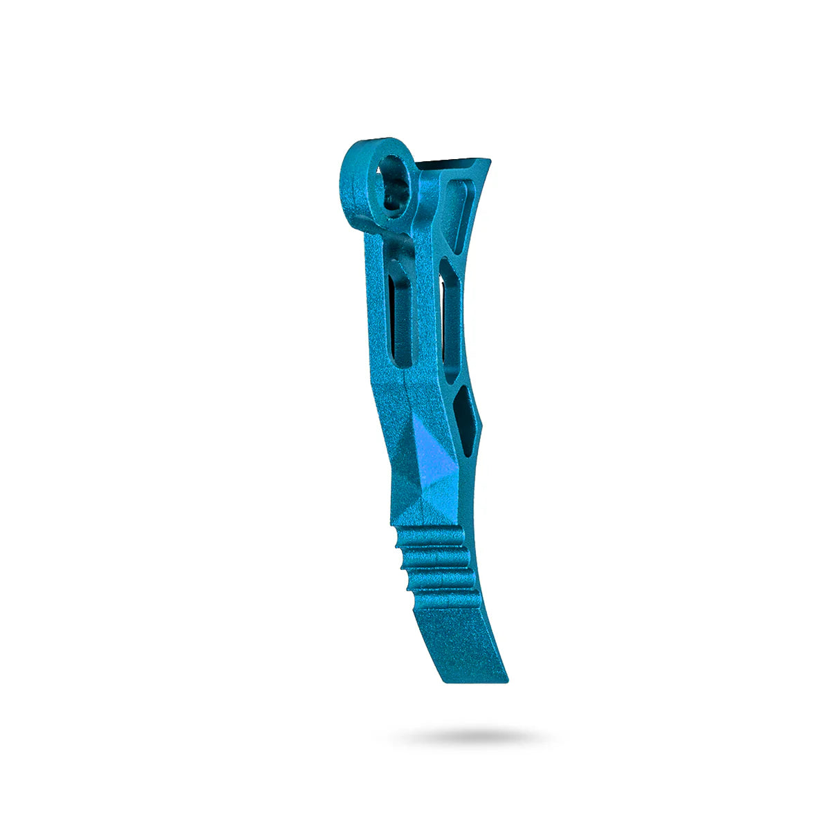 Grim - Double Trigger - Blue (Fits CS3, GEO R5, CS2) - Image 3
