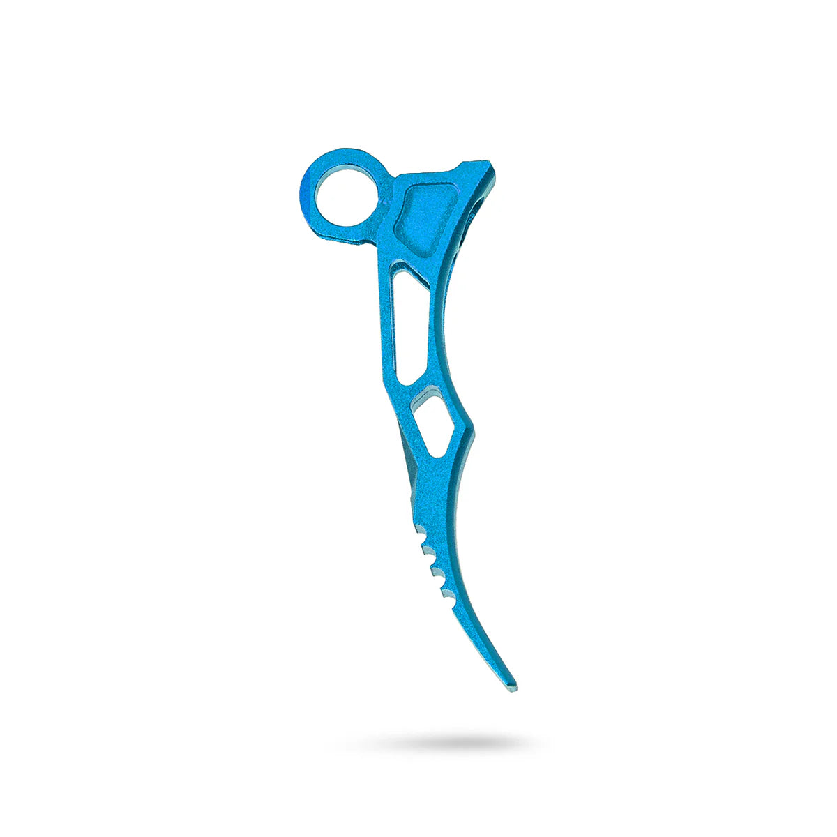 Grim - Double Trigger - Blue (Fits CS3, GEO R5, CS2) - Image 5