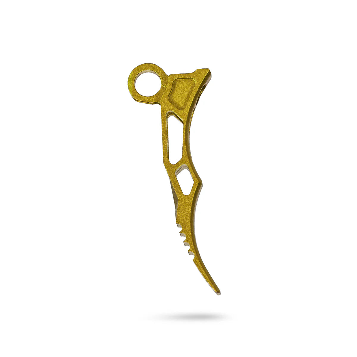 Grim - Double Trigger - Gold (Fits CS3, GEO R5, CS2) - Image 5