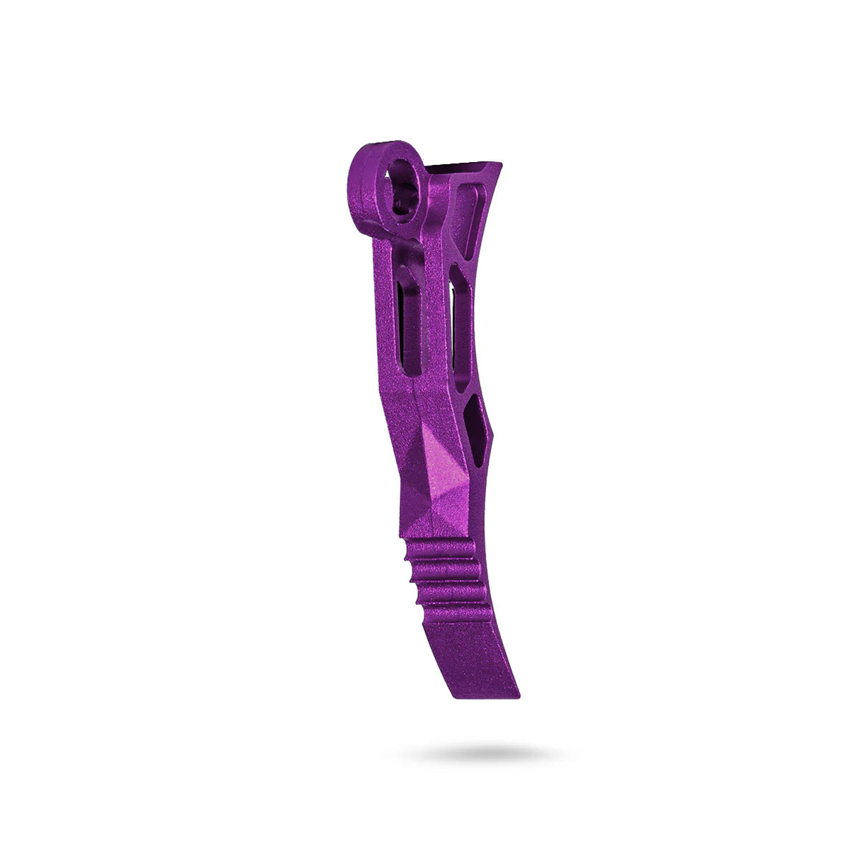 Grim - Double Trigger - Purple (Fits CS3, GEO R5, CS2) - Image 3