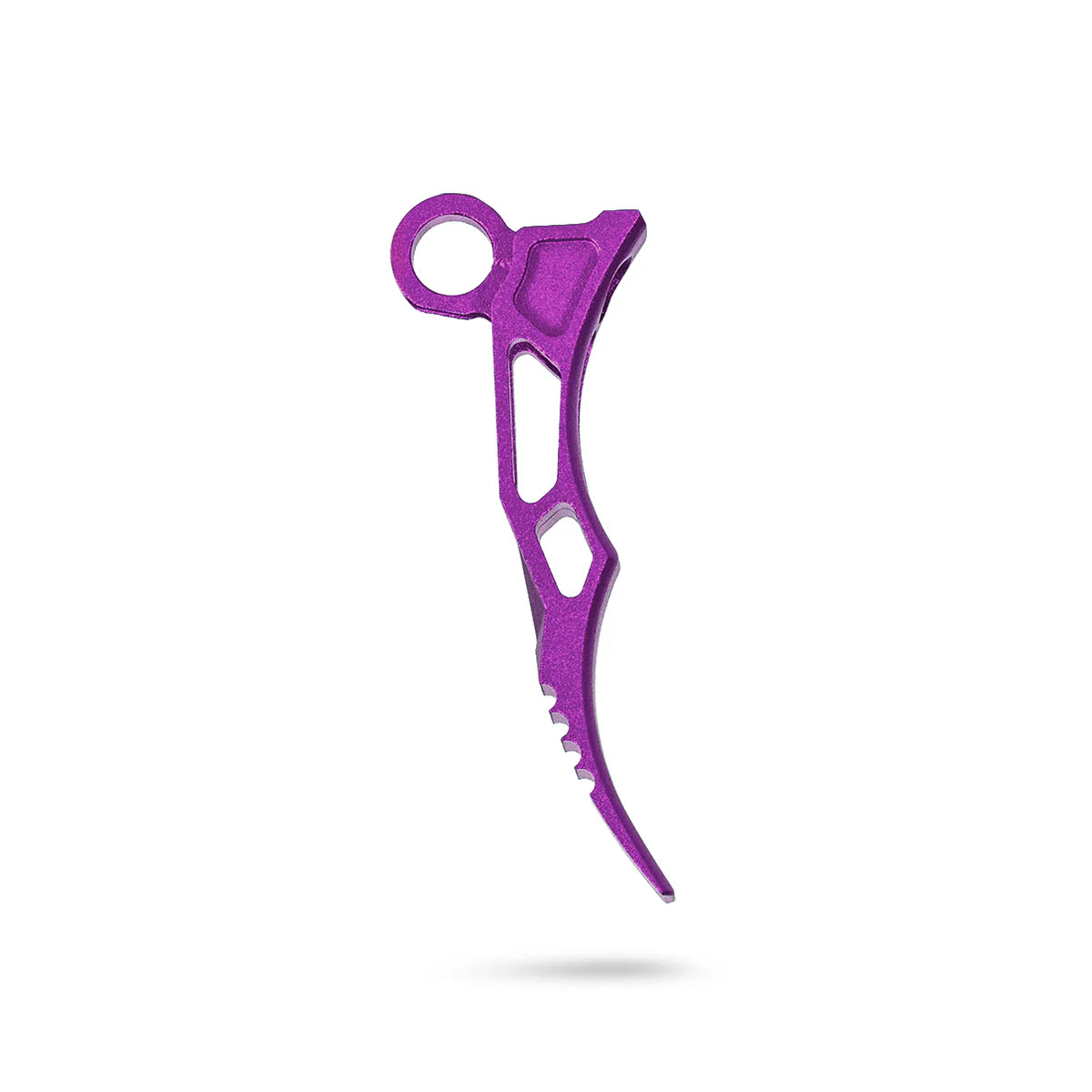 Grim - Double Trigger - Purple (Fits CS3, GEO R5, CS2) - Image 5