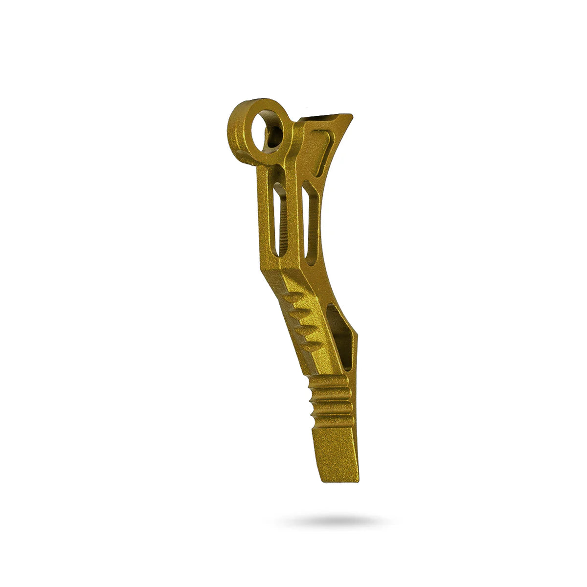 Reaper - Staggered Trigger - Gold (Fits CS3, GEO R5, CS2) - Image 3