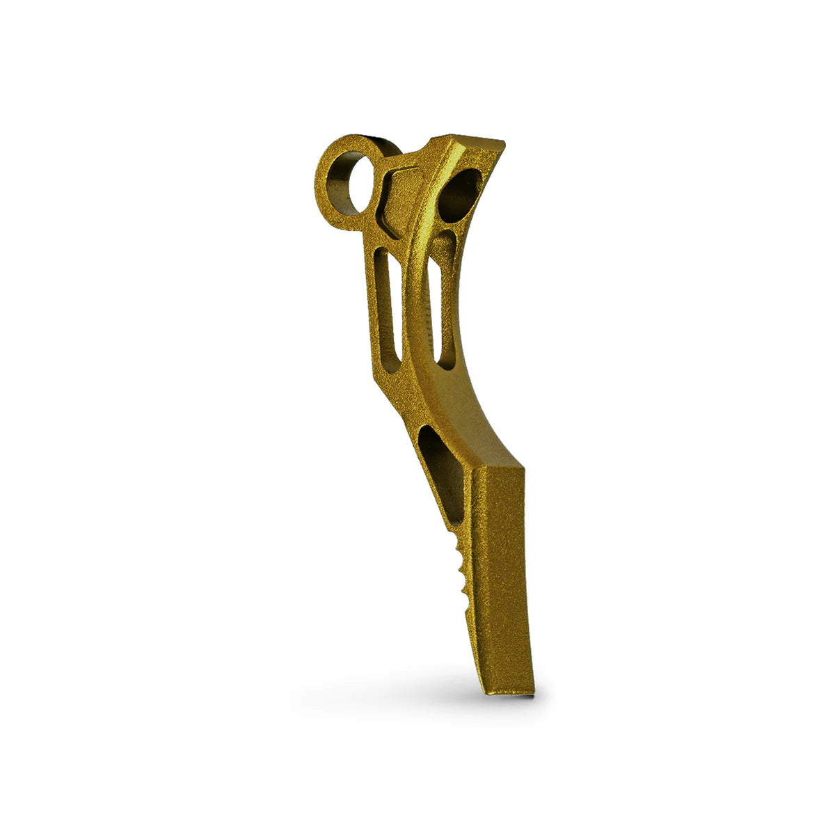 Reaper - Staggered Trigger - Gold (Fits CS3, GEO R5, CS2)