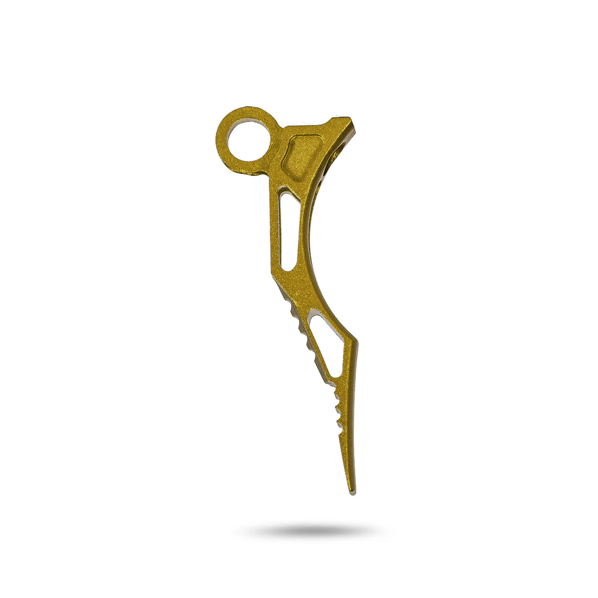 Reaper - Staggered Trigger - Gold (Fits CS3, GEO R5, CS2) - Image 5