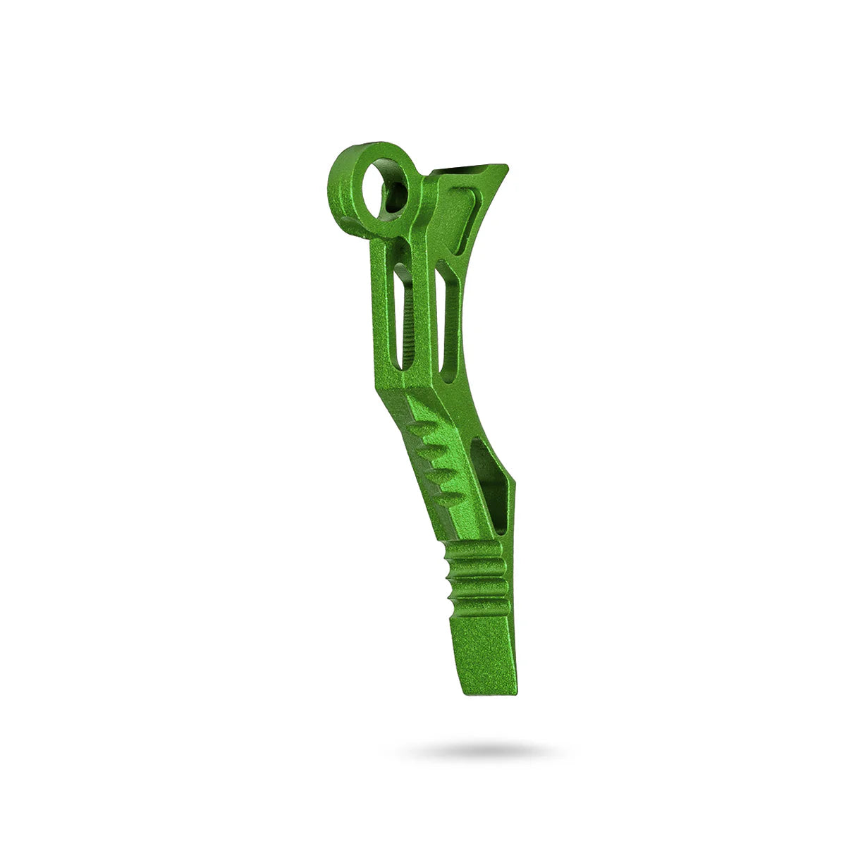 Reaper - Staggered Trigger - Green (Fits CS3, GEO R5, CS2) - Image 3